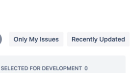 Screenshot 2023-03-31 at 13.14.01.png Screenshot 2023-03-31 at 13.14.01.png