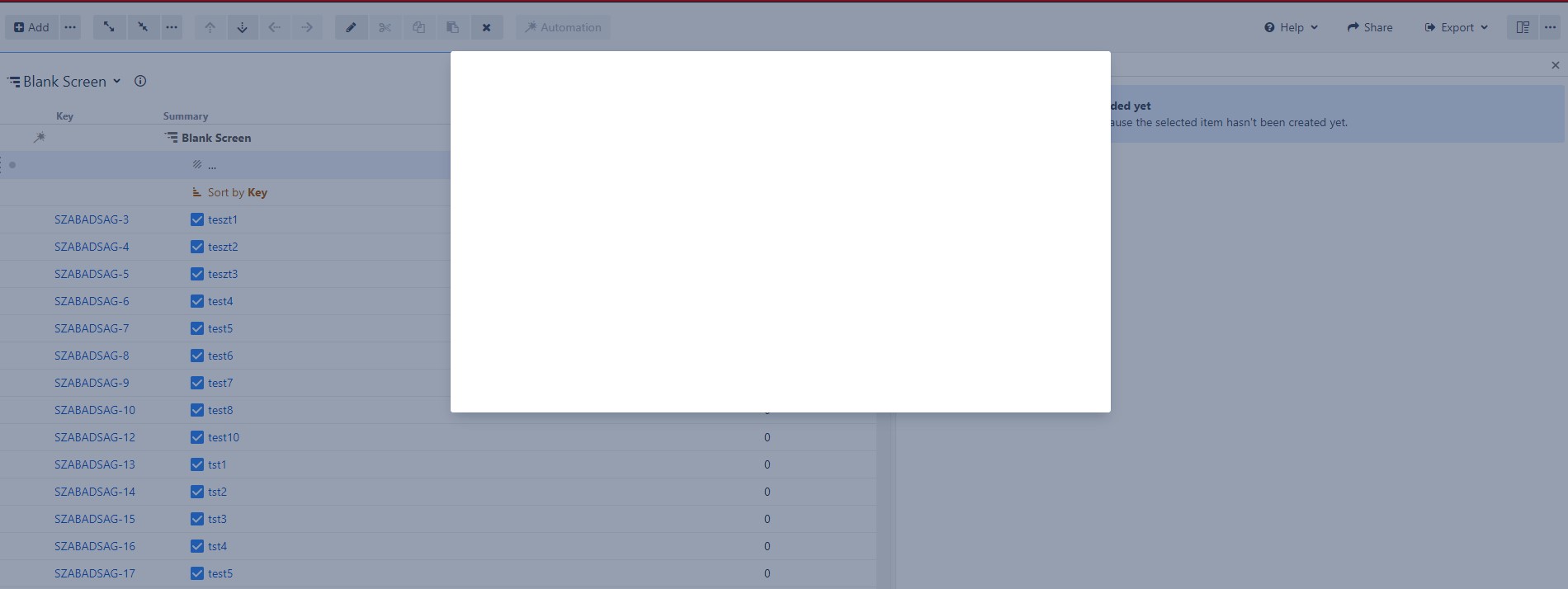 StructureEmptyScreen.jpg StructureEmptyScreen.jpg