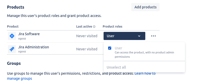 Screenshot from 2023-03-31 16-31-58.png Screenshot from 2023-03-31 16-31-58.png