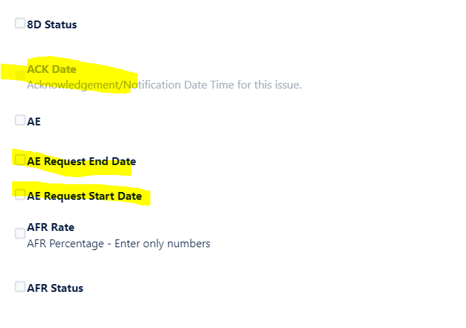 Custom fields not supported advanced roadmaps.PNG Custom fields not supported advanced roadmaps.PNG