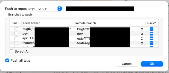 Screenshot 2023-03-31 at 1.24.15 PM.png Screenshot 2023-03-31 at 1.24.15 PM.png