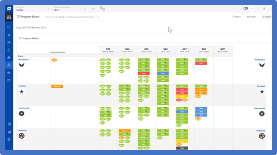 4 - program board.png 4 - program board.png