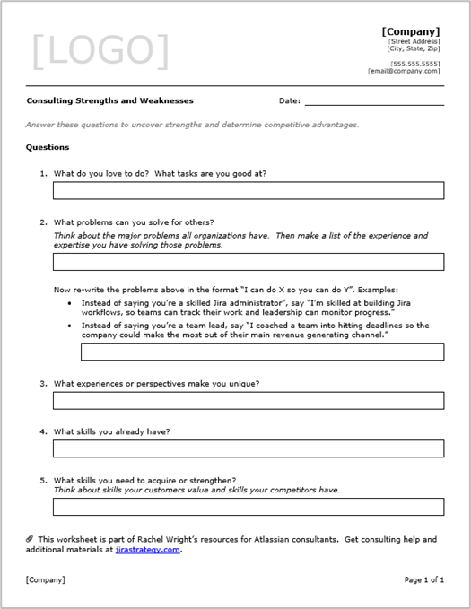 image-20230401-003813.png image-20230401-003813.png