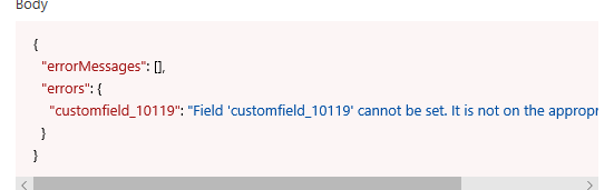 err.png err.png