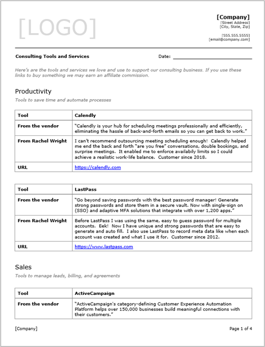 image-20230401-005909.png image-20230401-005909.png