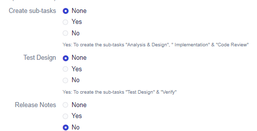 SubTasks.PNG SubTasks.PNG