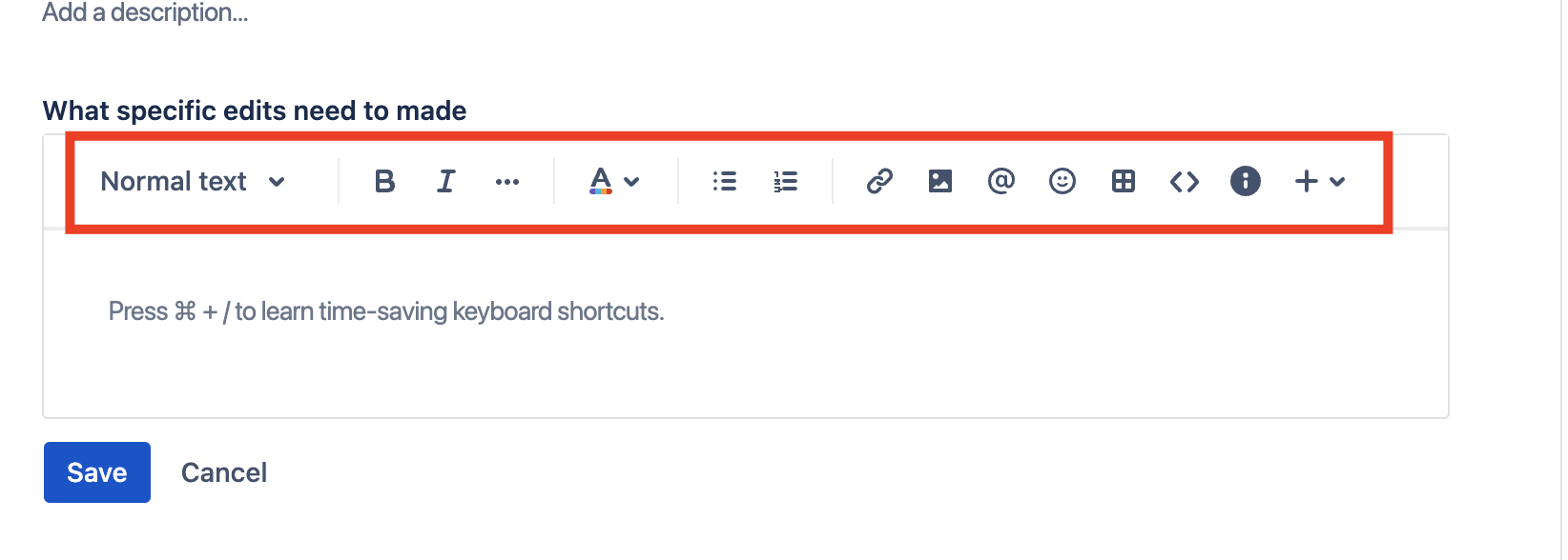 In issue edit.png In issue edit.png