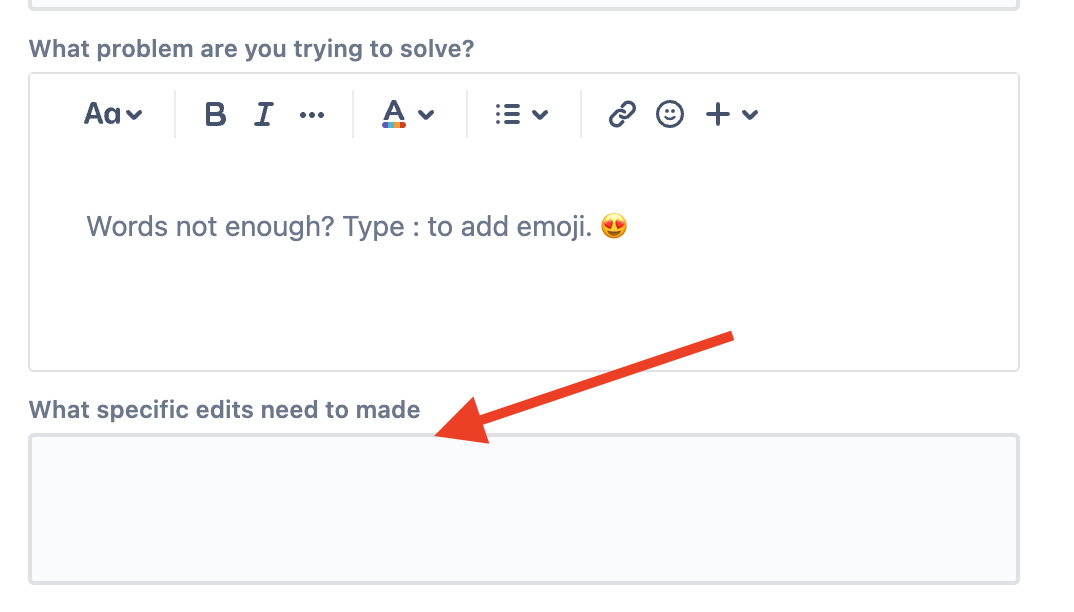 In jwm form.png In jwm form.png