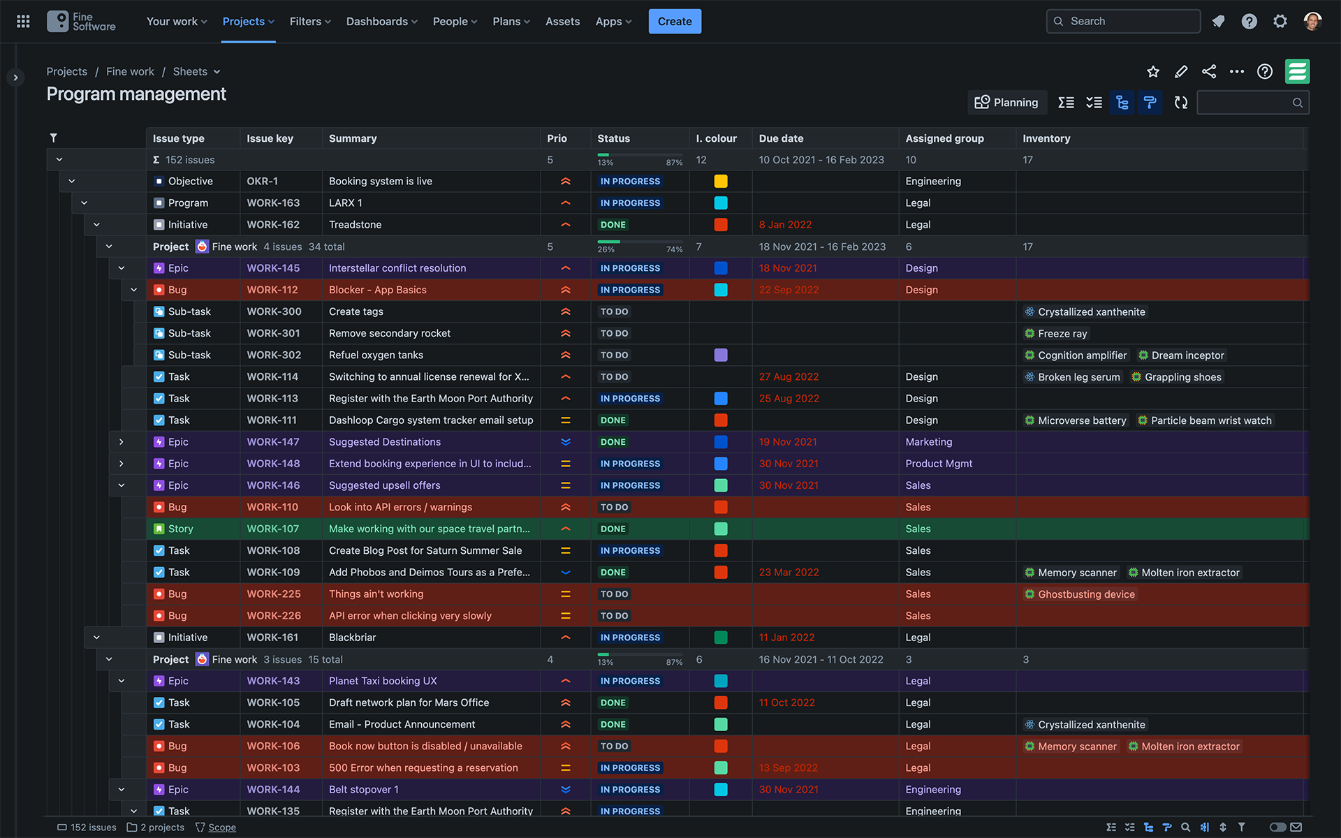 jxl-theme-dark-ac.png jxl-theme-dark-ac.png