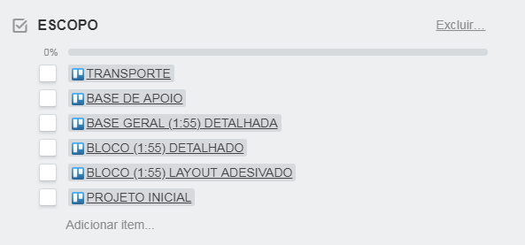 view chrome windows.PNG view chrome windows.PNG