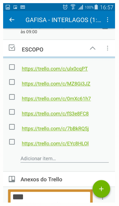 view android.PNG view android.PNG