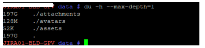 Screenshot 2023-04-03 101837.png Screenshot 2023-04-03 101837.png