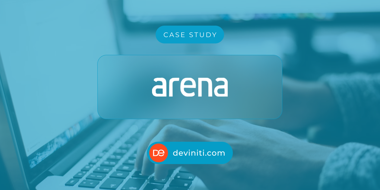 arena CS.png arena CS.png