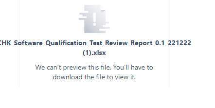 cannotproview.png cannotproview.png