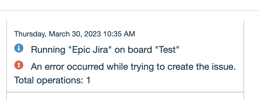 Screenshot 2023-03-30 at 10.36.04.png Screenshot 2023-03-30 at 10.36.04.png