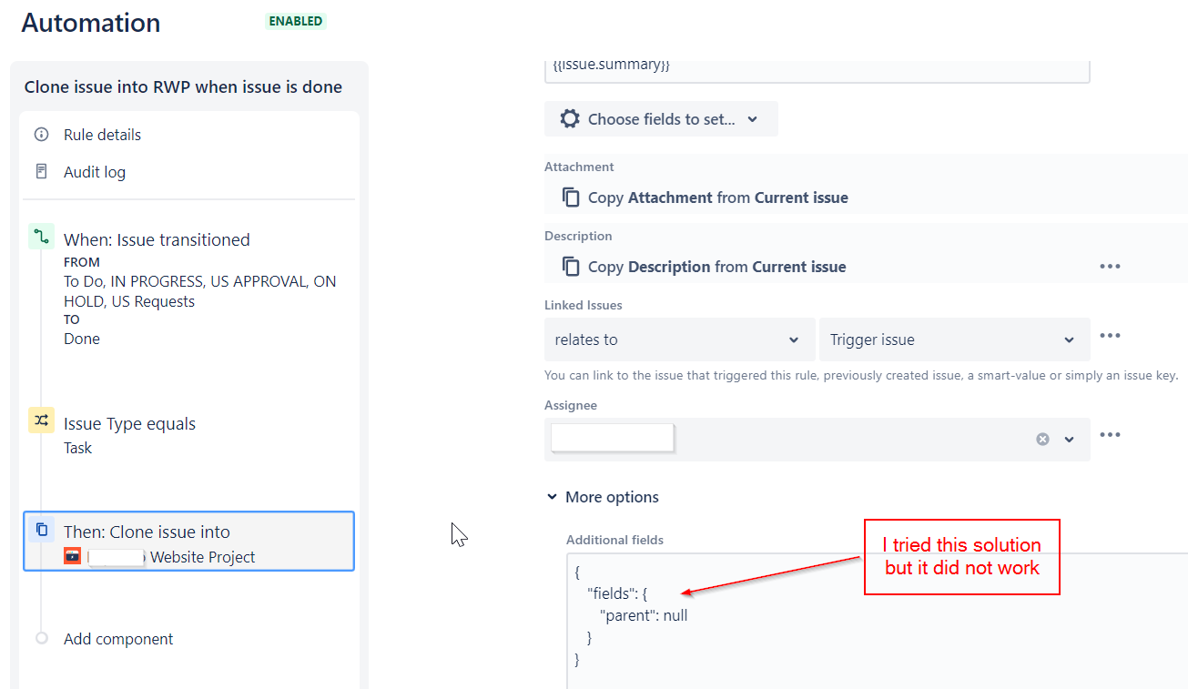 design-automation.png design-automation.png