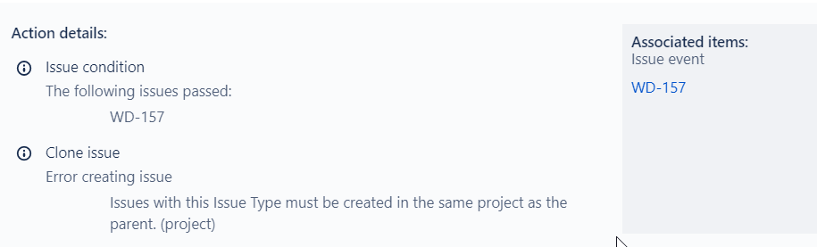 design-fail.png design-fail.png