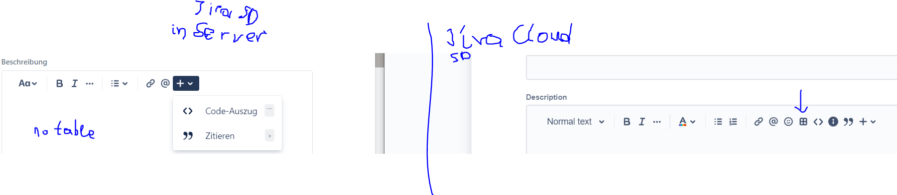 noTableJiraSD.PNG noTableJiraSD.PNG