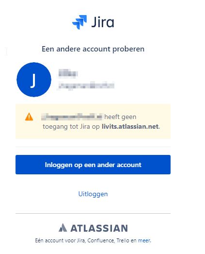 screenprint jira account.jpg screenprint jira account.jpg