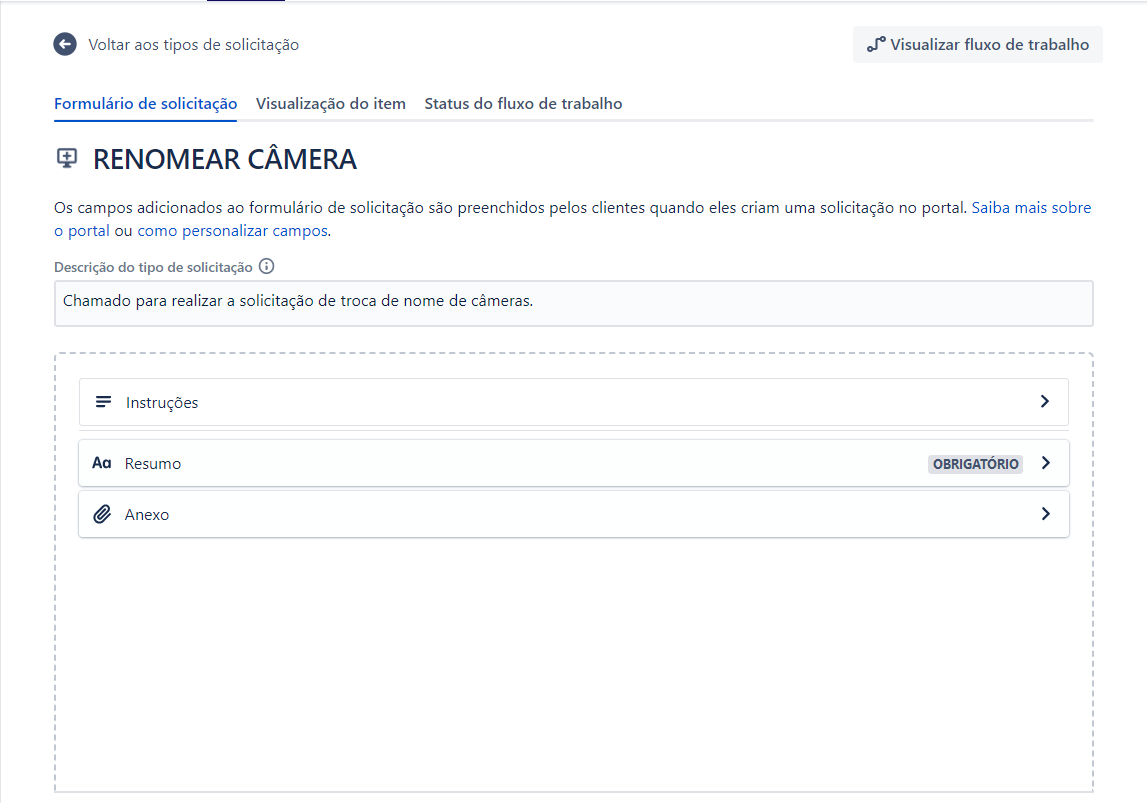 tela2.png tela2.png