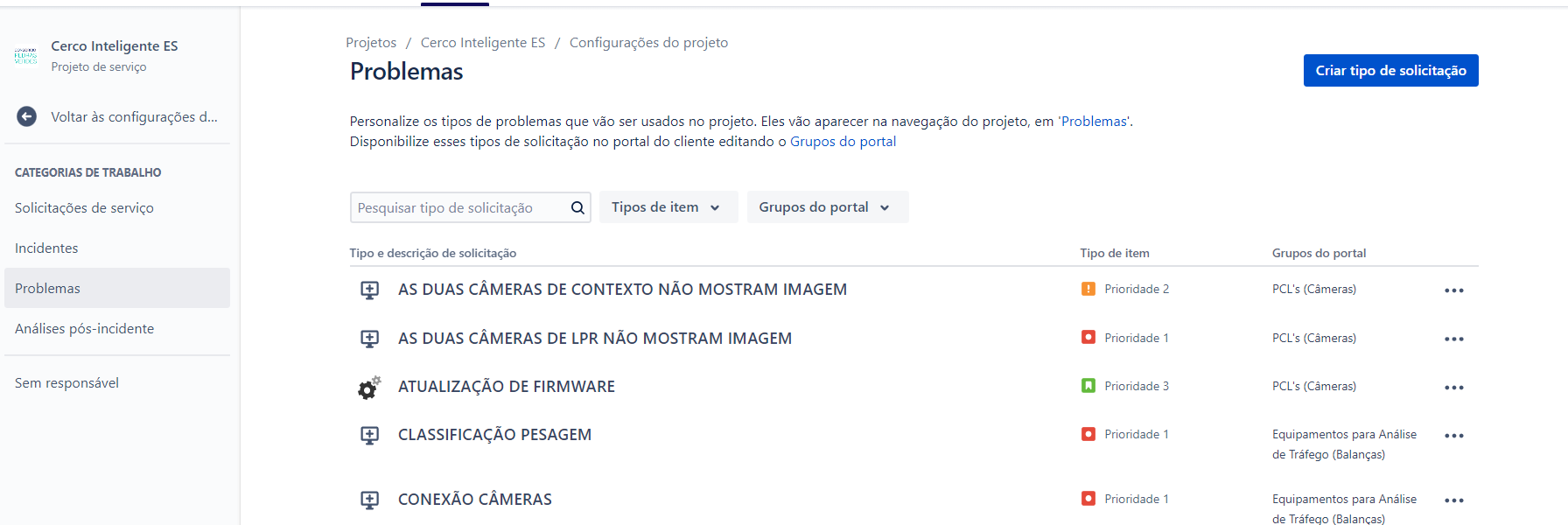 tela1.png tela1.png
