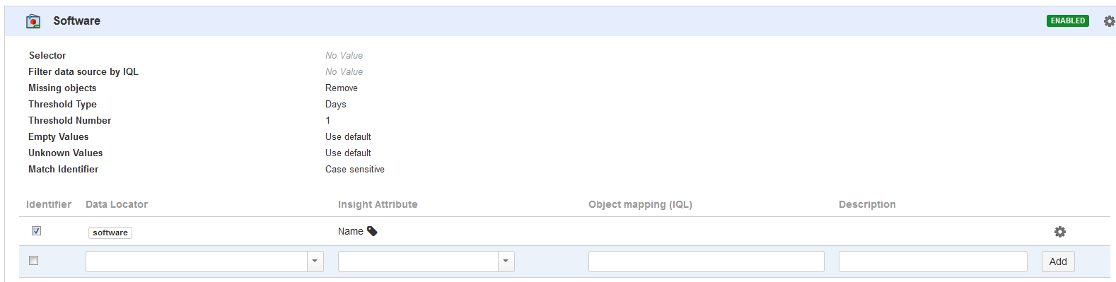 Import_software.png Import_software.png