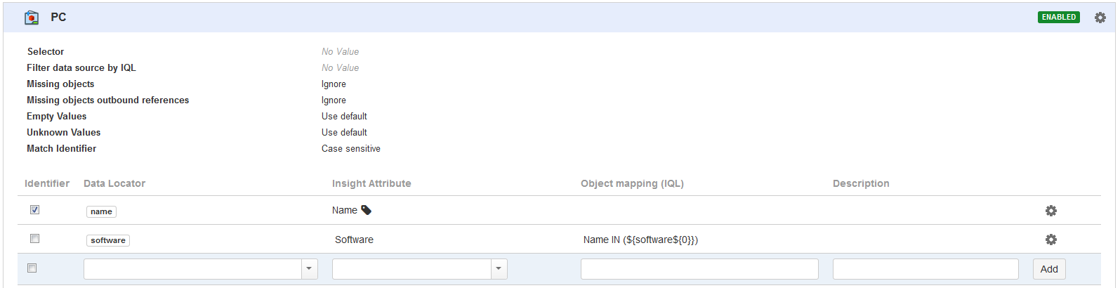 Import_PC.png Import_PC.png