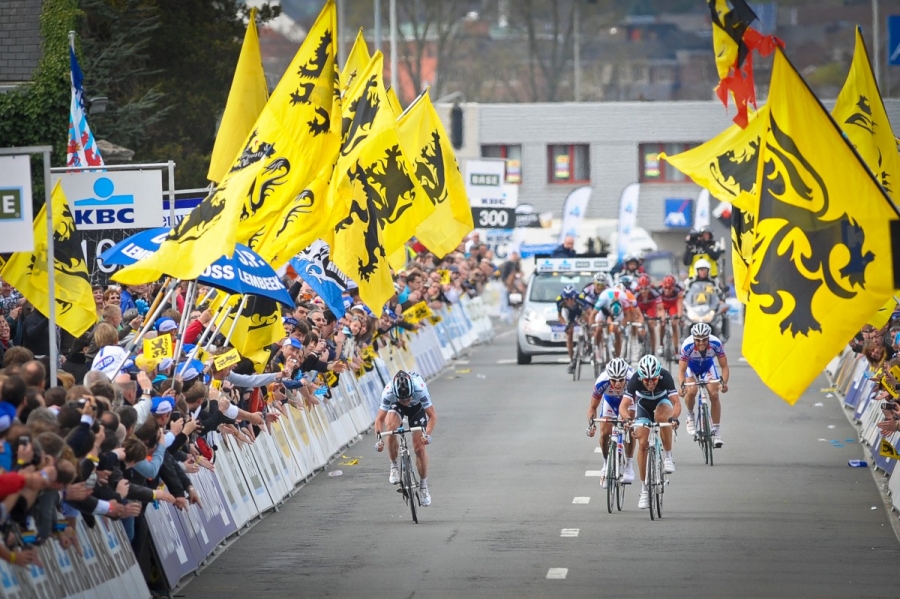 gf-tour-of-flanders-sm7.jpg gf-tour-of-flanders-sm7.jpg