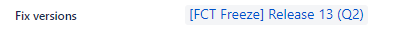 fixversion.PNG fixversion.PNG
