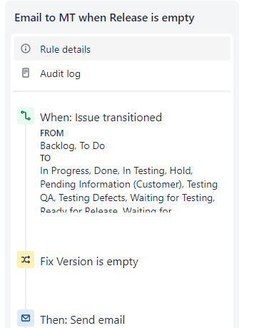 fixversion2.PNG fixversion2.PNG