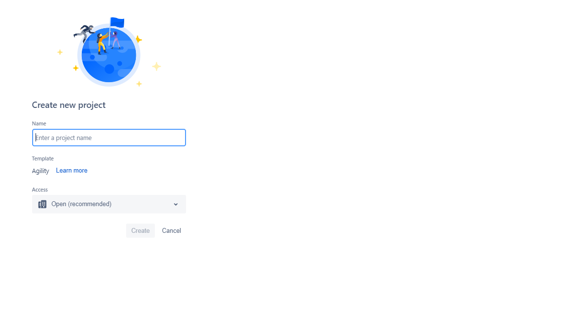 jira project.png jira project.png