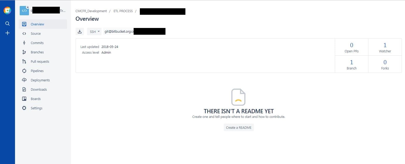 bitbucket02.JPG bitbucket02.JPG