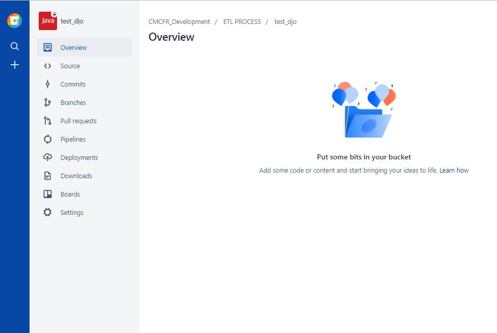 bitbucket01.JPG bitbucket01.JPG