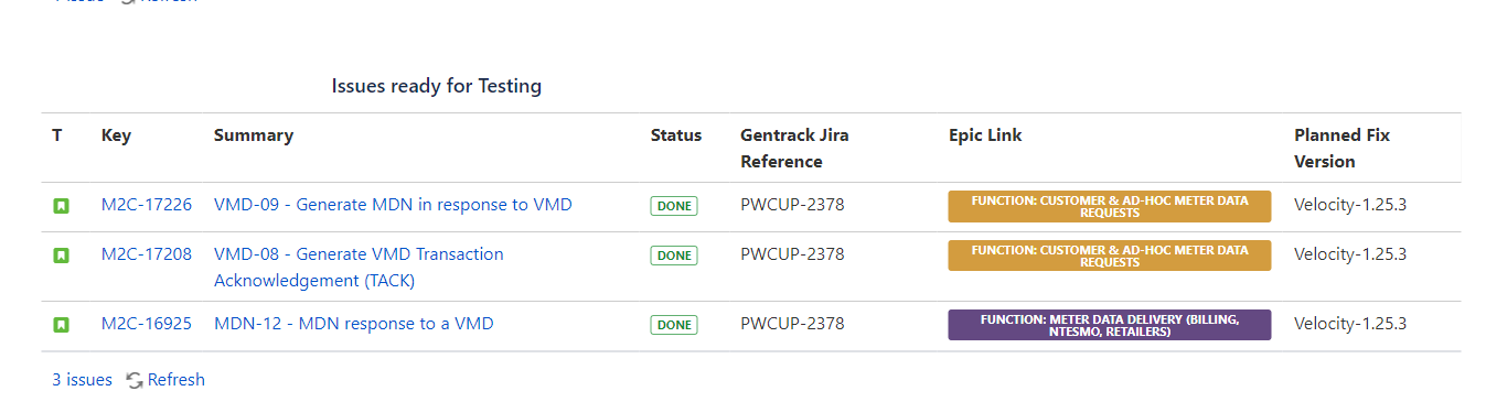 JIRA Macro List - good.png JIRA Macro List - good.png