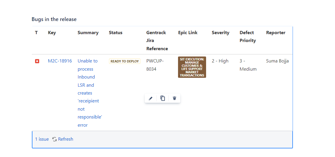 JIRA Macro List - edit.png JIRA Macro List - edit.png
