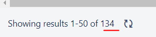 Detailed screen.PNG Detailed screen.PNG
