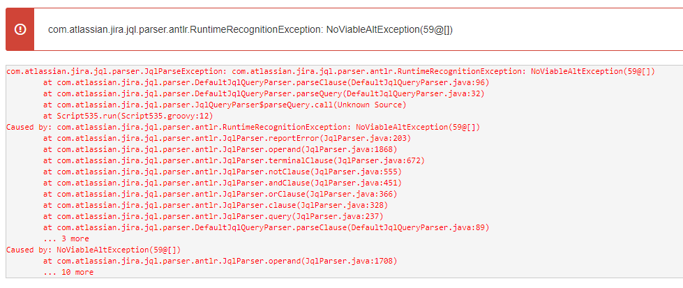jql result.png jql result.png