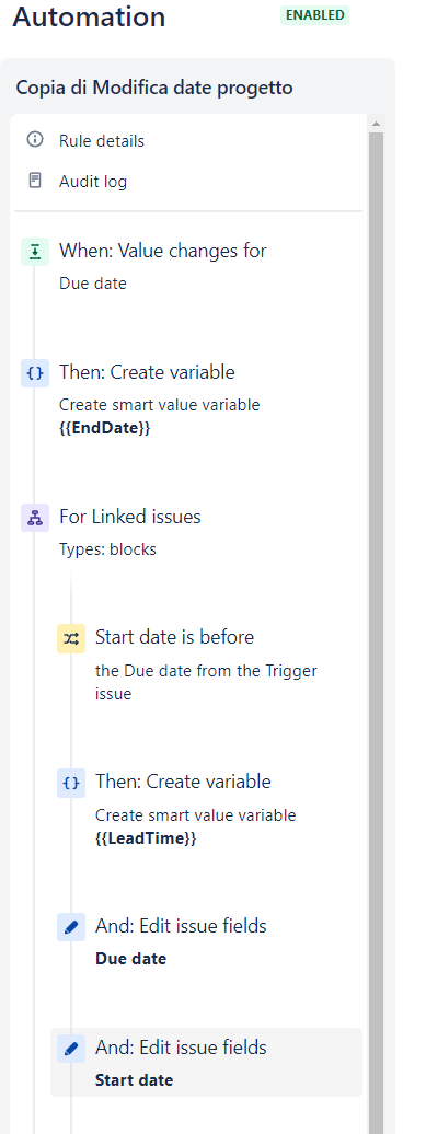 Automation.png Automation.png
