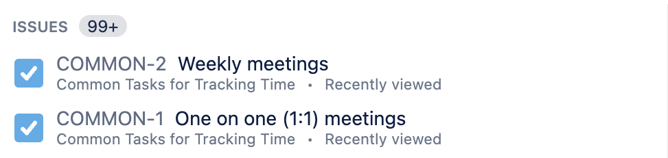 Screen Shot 2023-03-15 at 1.37.18 PM.jpg Screen Shot 2023-03-15 at 1.37.18 PM.jpg