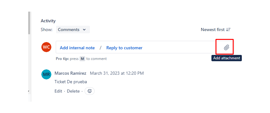 iamge1.png iamge1.png
