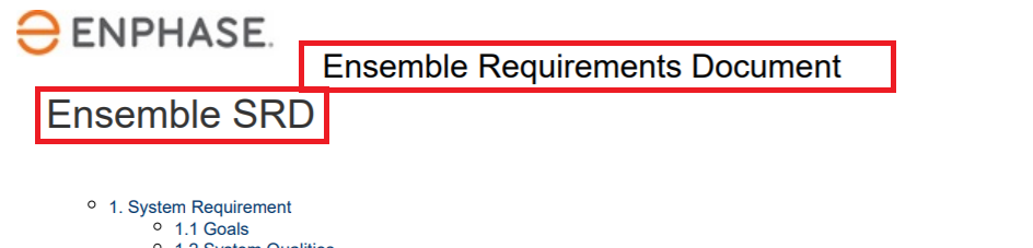 enphase_conf.png enphase_conf.png