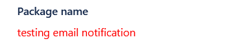 Package name.PNG Package name.PNG