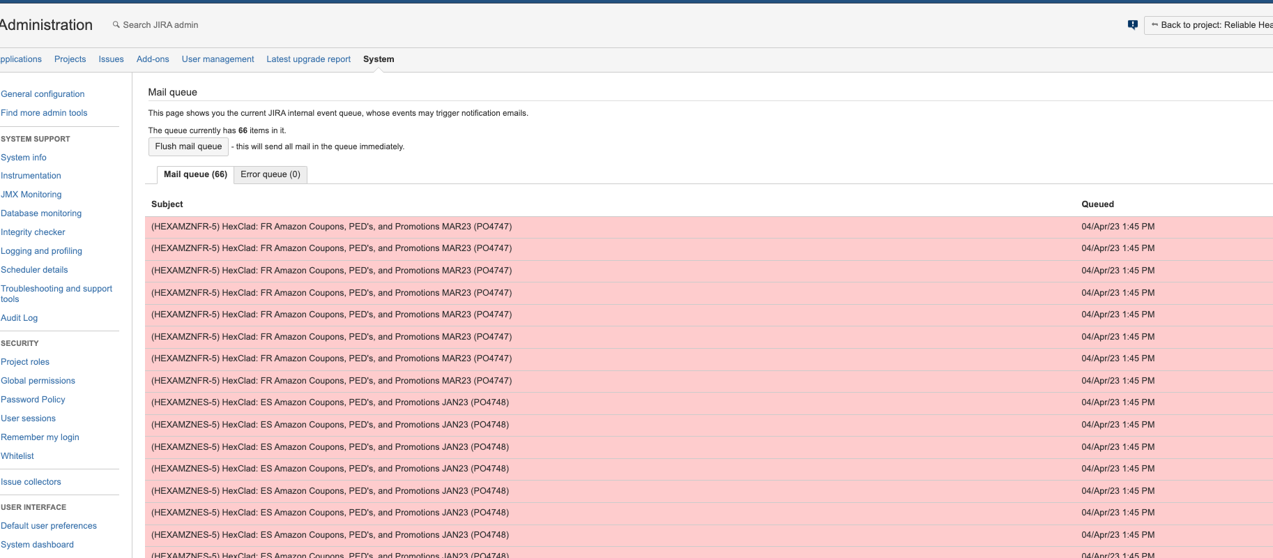 EmailQueue.png EmailQueue.png