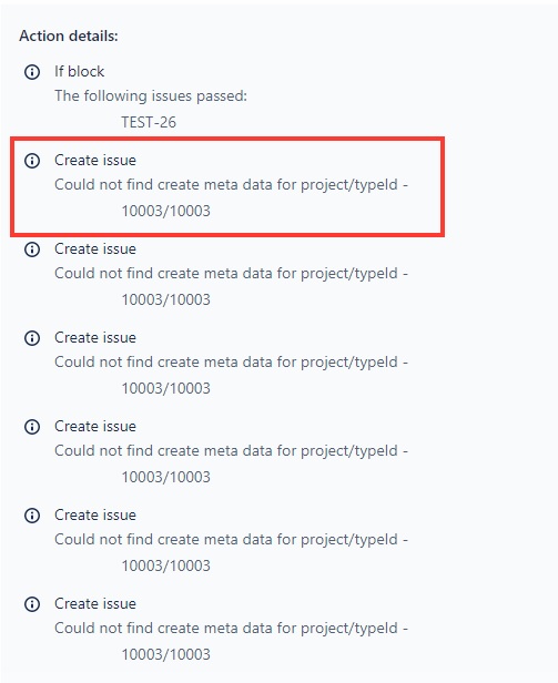 error 1.jpg error 1.jpg