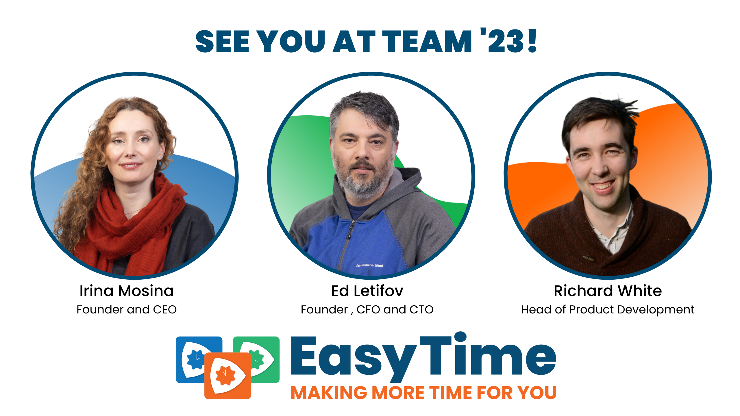 Team '23 team image - landscape.png Team '23 team image - landscape.png