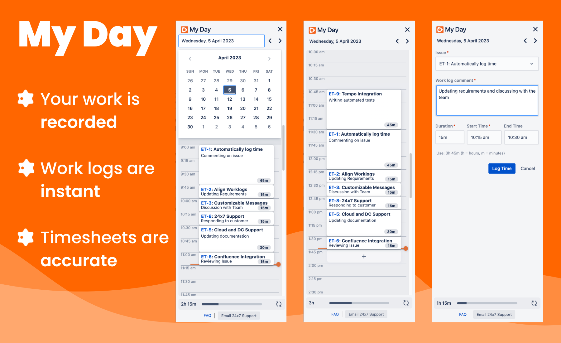EasyTime Marketplace Listing Images.png EasyTime Marketplace Listing Images.png