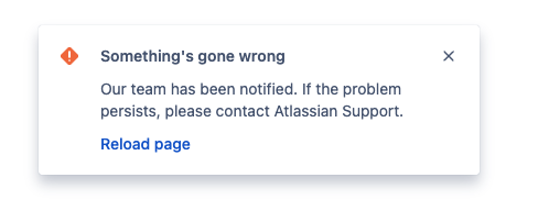 Screenshot 2023-04-04 at 9.56.33 PM.png Screenshot 2023-04-04 at 9.56.33 PM.png