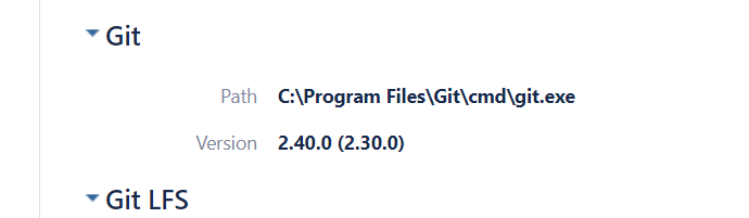 MicrosoftTeams-image (52).png MicrosoftTeams-image (52).png