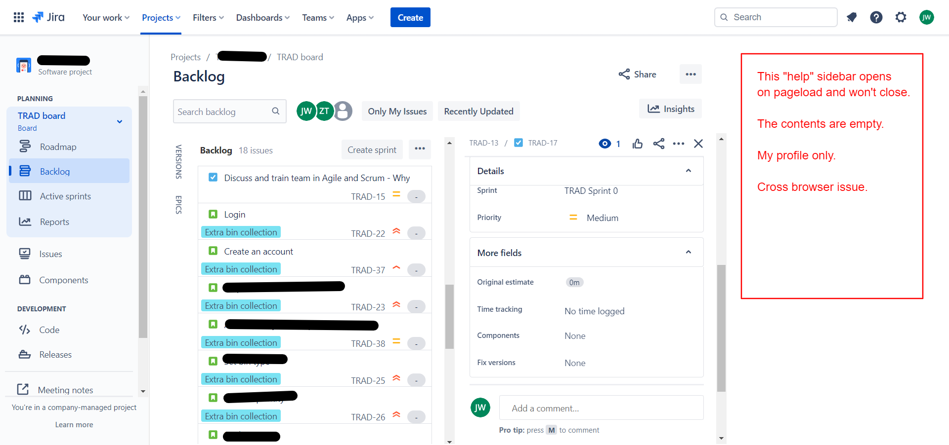 TRAD-board-Agile-Board-Jira.png TRAD-board-Agile-Board-Jira.png
