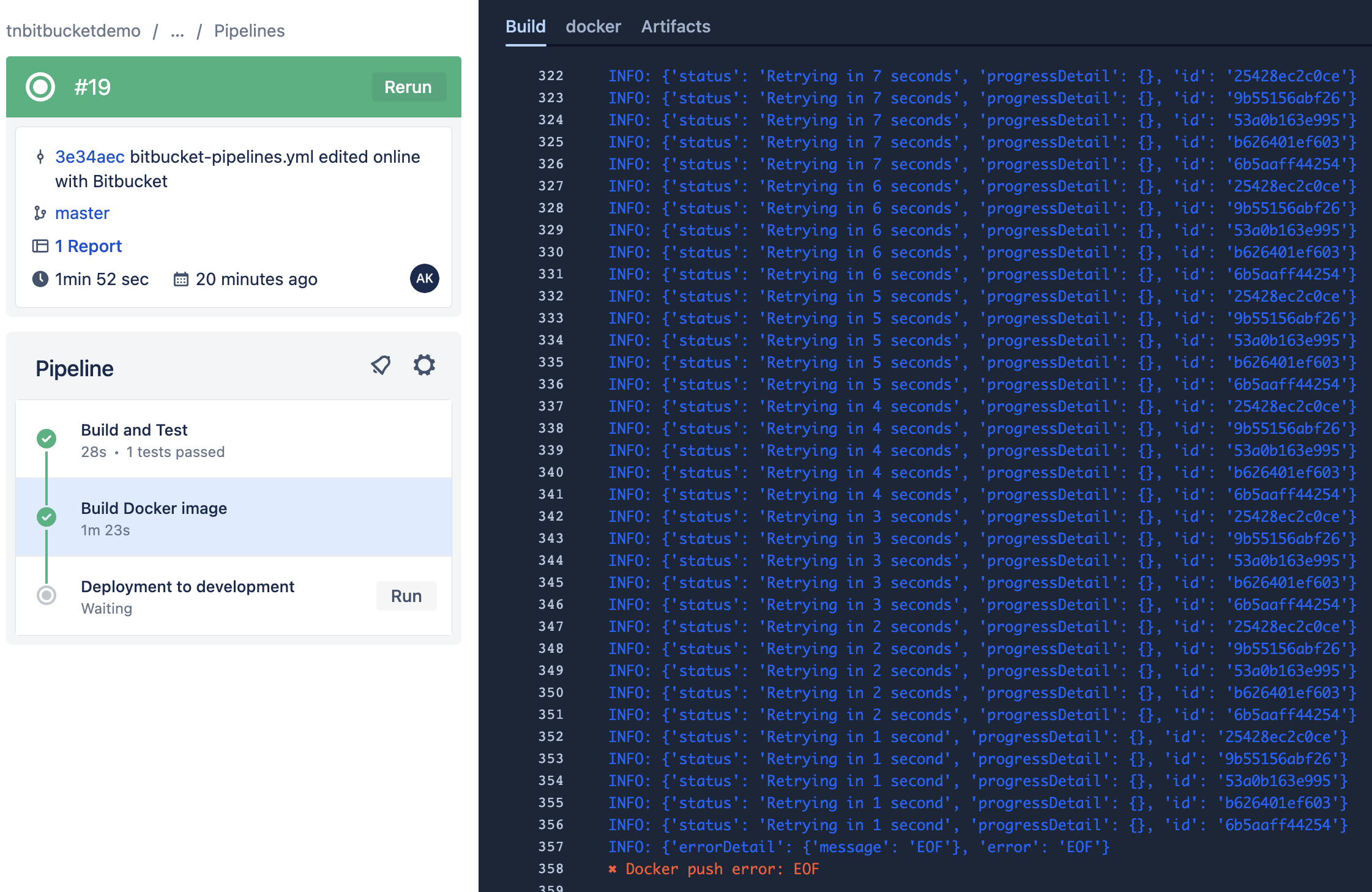 Screenshot 2023-04-05 at 5.35.43 PM.png Screenshot 2023-04-05 at 5.35.43 PM.png